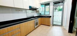 Bo Seng Avenue (D11), Semi-Detached #482568761
